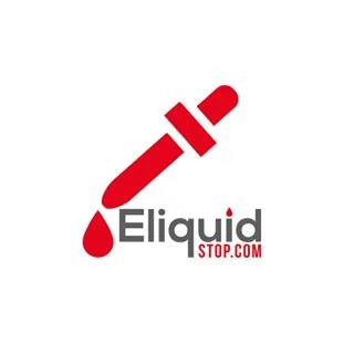 Eliquid Stop discount code